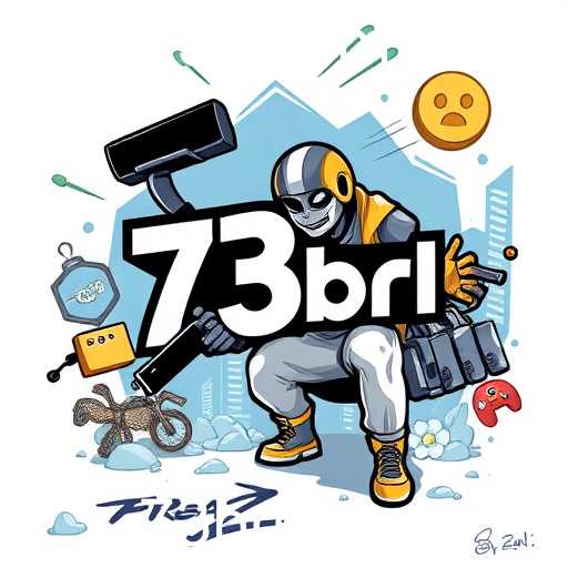 Central de Notícias