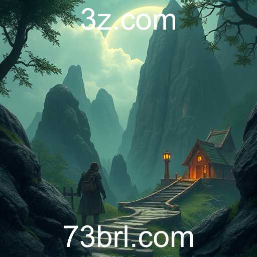 O Fascinante Mundo dos Jogos de Aventura