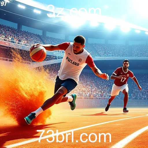 Central de Notícias