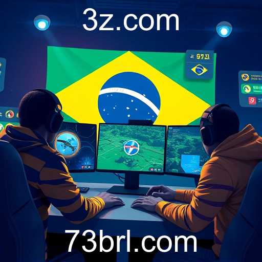 Central de Notícias