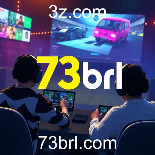 73brl