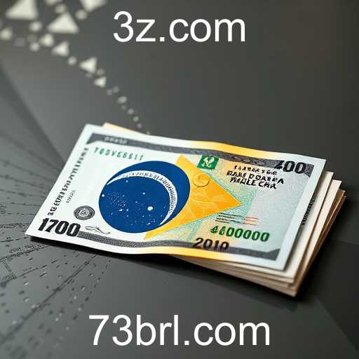 Mercado Brasileiro e o Efeito da Desvalorização do Real