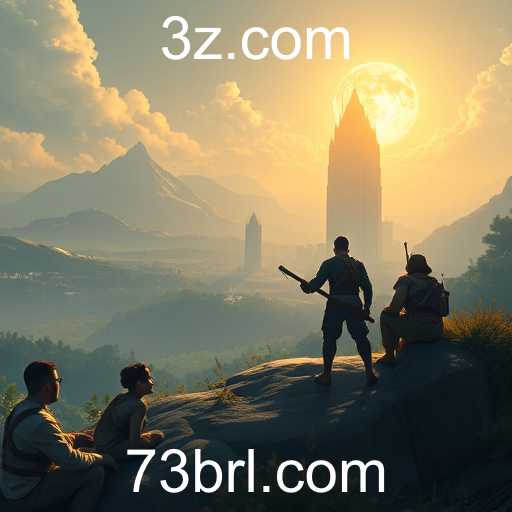 Central de Notícias