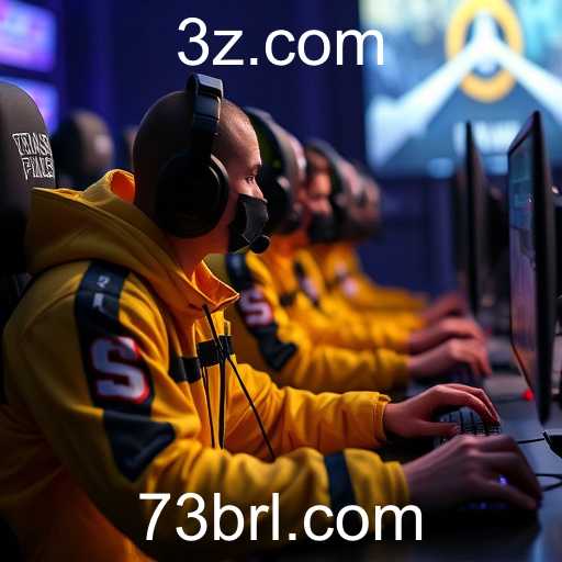 Central de Notícias