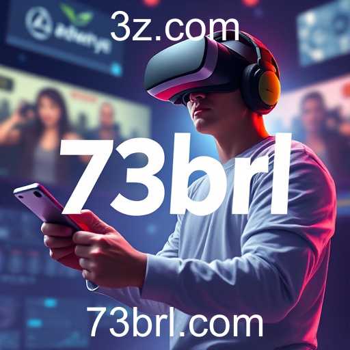 Impacto dos Avanços na Indústria de Jogos em 2025