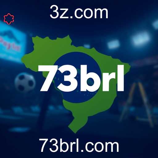 Indústria dos Jogos em Evolução: Um Mergulho no Atual Cenário Brasileiro