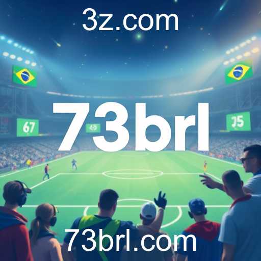 Tendências Emergentes no Universo dos Jogos