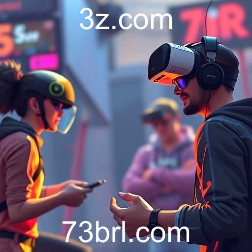 Central de Notícias