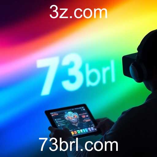 Central de Notícias