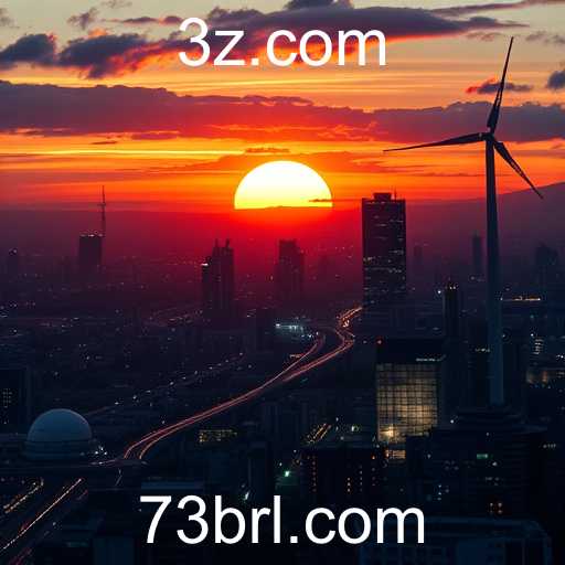 Economia Global: Desafios e Perspectivas para 2025