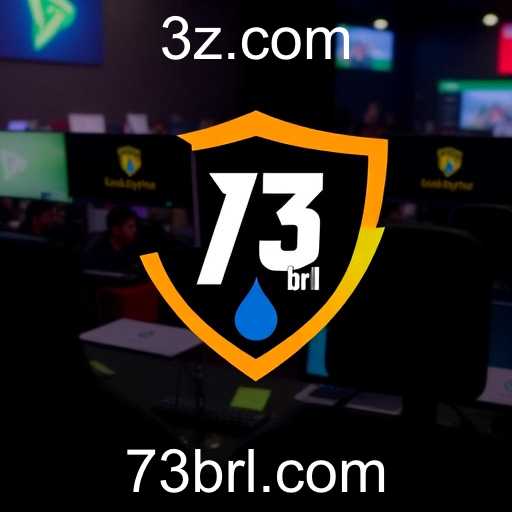 73brl