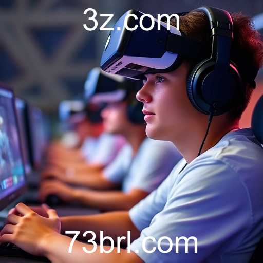 Central de Notícias