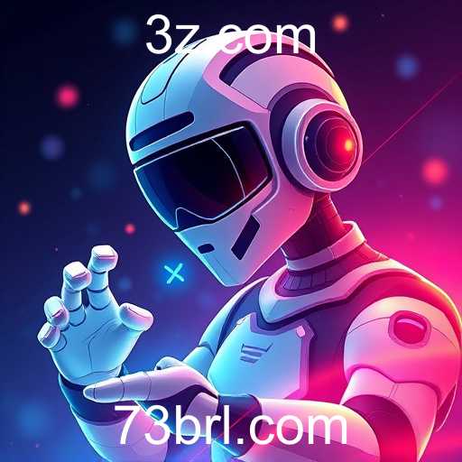 O Impacto de 73brl no Mercado de Jogos em 2025