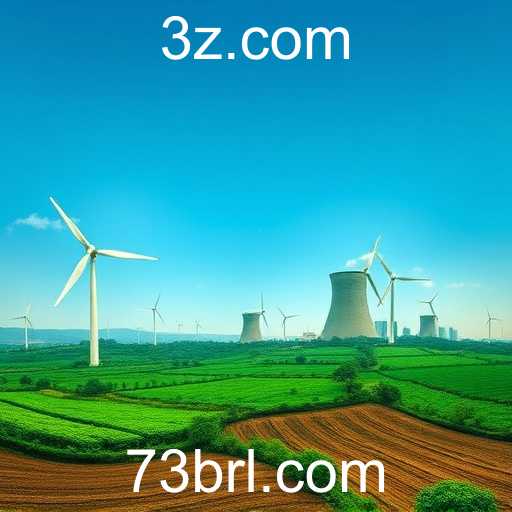 Impactos Econômicos do 73brl no Brasil