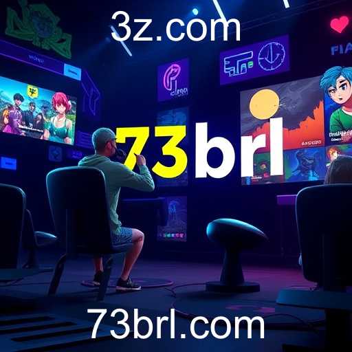 Impacto dos Novos Tributos no Mercado dos Games