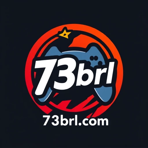 73brl