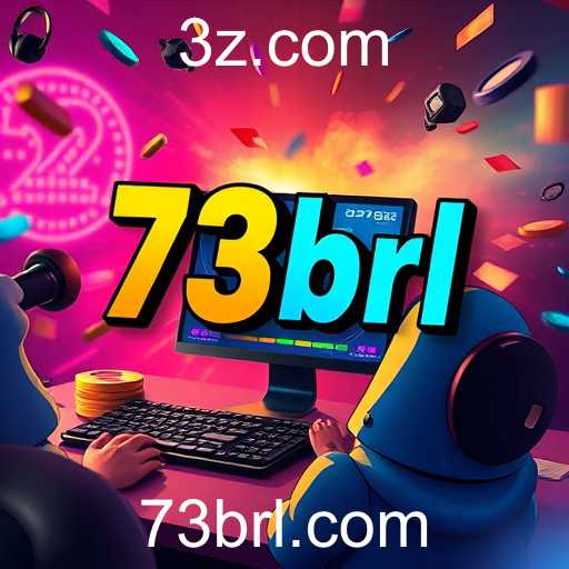 Central de Notícias