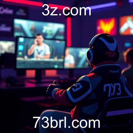 Central de Notícias