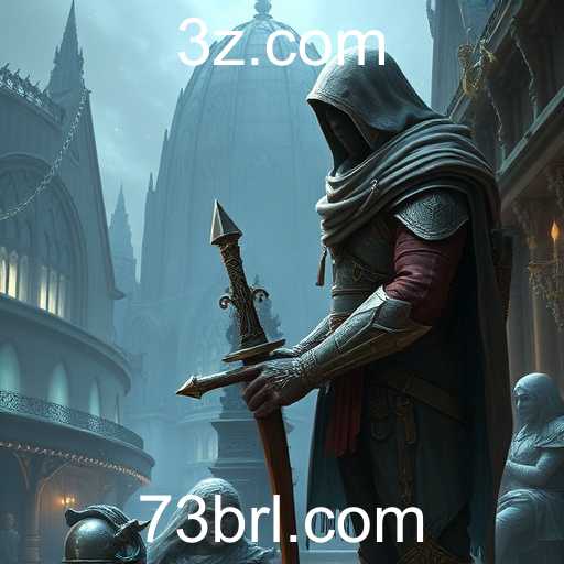 O Fascinante Mundo dos Jogos de RPG: História, Evolução e Impacto